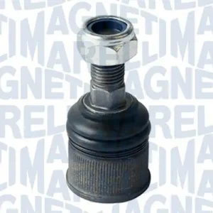 Bestseller Sworzeń mocujący, wahacz poprzeczny MAGNETI MARELLI 301191618920