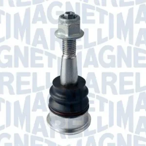 Bezpieczne zakupy Sworzeń mocujący, wahacz poprzeczny MAGNETI MARELLI 301191619330