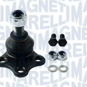 Zniżka Sworzeń mocujący, wahacz poprzeczny MAGNETI MARELLI 301191619540