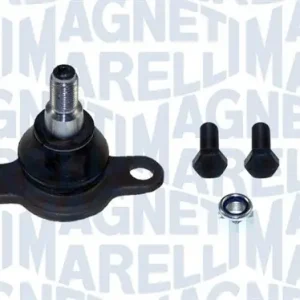 Zniżka Sworzeń mocujący, wahacz poprzeczny MAGNETI MARELLI 301191619820