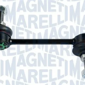 Bestseller Zestaw naprawczy, zawieszenie stabilizatora MAGNETI MARELLI 301191620310