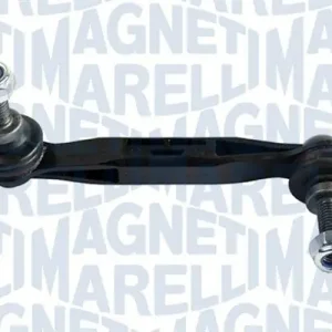 Bestseller Zestaw naprawczy, zawieszenie stabilizatora MAGNETI MARELLI 301191620410