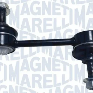 Bezpieczne zakupy Zestaw naprawczy, zawieszenie stabilizatora MAGNETI MARELLI 301191621270