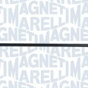 Cena promocyjna Zestaw naprawczy, zawieszenie stabilizatora MAGNETI MARELLI 301191621370