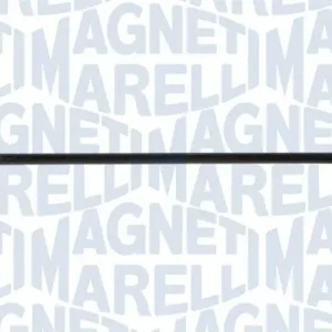 Darmowa dostawa Zestaw naprawczy, zawieszenie stabilizatora MAGNETI MARELLI 301191621760