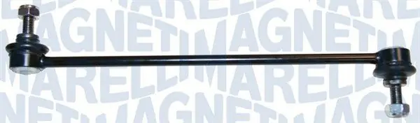 Bezpieczna płatność Zestaw naprawczy, zawieszenie stabilizatora MAGNETI MARELLI 301191621910