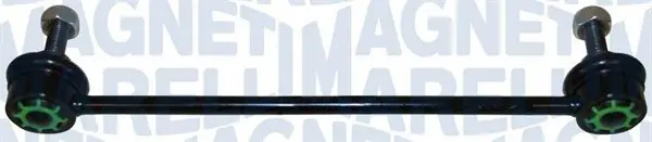 Cena promocyjna Zestaw naprawczy, zawieszenie stabilizatora MAGNETI MARELLI 301191622200
