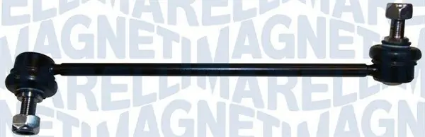 Zestaw naprawczy, zawieszenie stabilizatora MAGNETI MARELLI 301191622310 Oferta