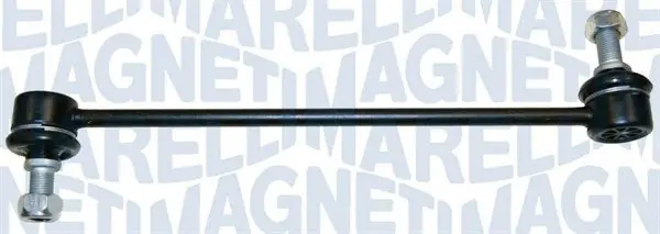 Zestaw naprawczy, zawieszenie stabilizatora MAGNETI MARELLI 301191622350 Szybka wysyłka