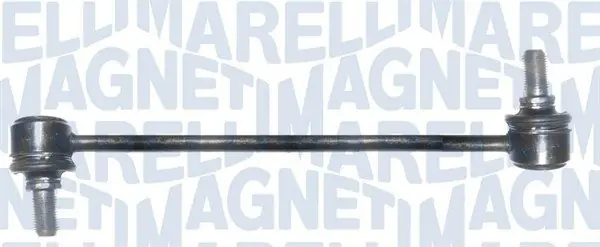 Zestaw naprawczy, zawieszenie stabilizatora MAGNETI MARELLI 301191622370 Wysoka jakość