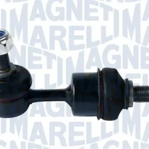 Cena promocyjna Zestaw naprawczy, zawieszenie stabilizatora MAGNETI MARELLI 301191622450