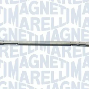 Zestaw naprawczy, zawieszenie stabilizatora MAGNETI MARELLI 301191623120 Sprawdź teraz