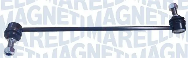 Zestaw naprawczy, zawieszenie stabilizatora MAGNETI MARELLI 301191623210 Ostatnia szansa