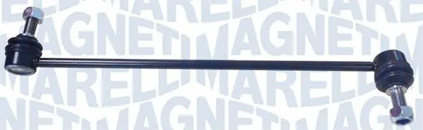 Zestaw naprawczy, zawieszenie stabilizatora MAGNETI MARELLI 301191623220 Taniej