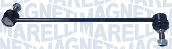 Zestaw naprawczy, zawieszenie stabilizatora MAGNETI MARELLI 301191623230 Nie przegap