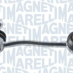 Zestaw naprawczy, zawieszenie stabilizatora MAGNETI MARELLI 301191623470 Super okazja