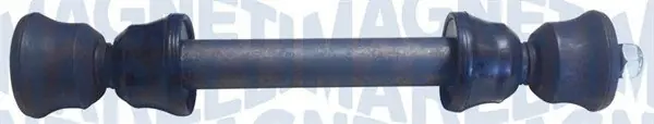 Zestaw naprawczy, zawieszenie stabilizatora MAGNETI MARELLI 301191623610 Obniżka ceny