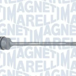 Zestaw naprawczy, zawieszenie stabilizatora MAGNETI MARELLI 301191623750 Tani