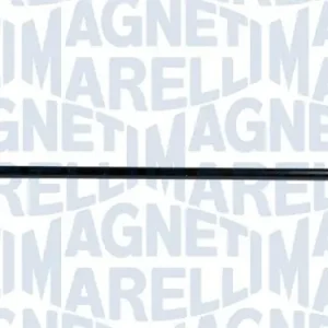 Zestaw naprawczy, zawieszenie stabilizatora MAGNETI MARELLI 301191623930 Rabat