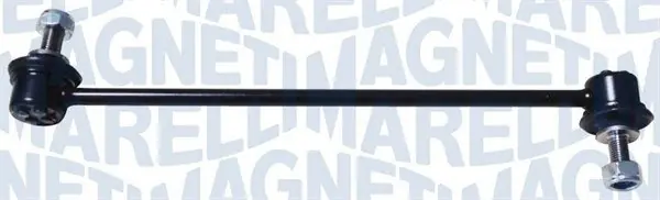 Zestaw naprawczy, zawieszenie stabilizatora MAGNETI MARELLI 301191623950 Okazja