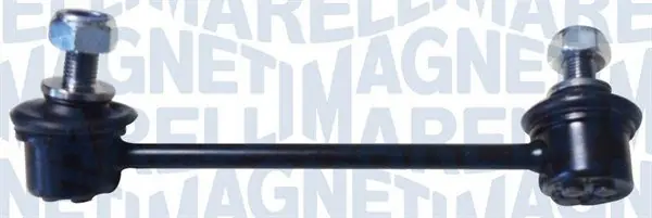 Zestaw naprawczy, zawieszenie stabilizatora MAGNETI MARELLI 301191623960 Popularny