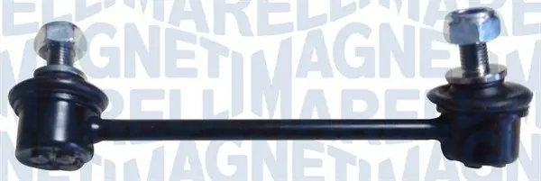 Zestaw naprawczy, zawieszenie stabilizatora MAGNETI MARELLI 301191623970 Szybka wysyłka