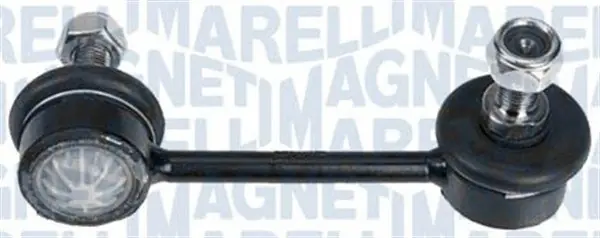 Zestaw naprawczy, zawieszenie stabilizatora MAGNETI MARELLI 301191623980 Wybór klientów