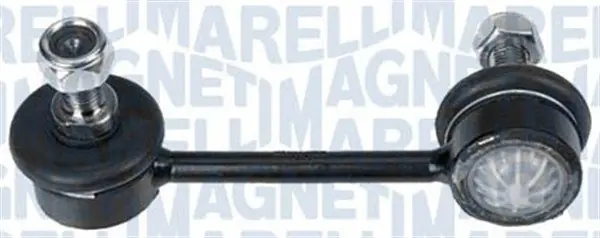 Zestaw naprawczy, zawieszenie stabilizatora MAGNETI MARELLI 301191623990 Ostatnie sztuki