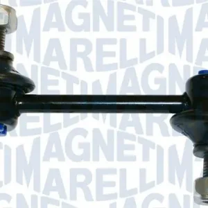 Zestaw naprawczy, zawieszenie stabilizatora MAGNETI MARELLI 301191624030 Premium