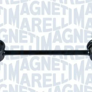 Zestaw naprawczy, zawieszenie stabilizatora MAGNETI MARELLI 301191624050 Nie przegap