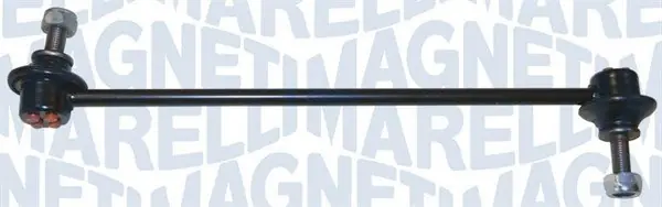 Zestaw naprawczy, zawieszenie stabilizatora MAGNETI MARELLI 301191624060 Darmowy zwrot