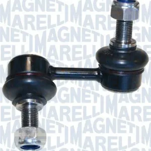 Cena promocyjna Zestaw naprawczy, zawieszenie stabilizatora MAGNETI MARELLI 301191624110