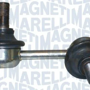 Zestaw naprawczy, zawieszenie stabilizatora MAGNETI MARELLI 301191624240 Super okazja
