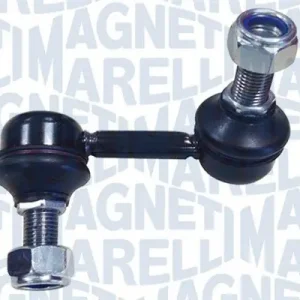 Zestaw naprawczy, zawieszenie stabilizatora MAGNETI MARELLI 301191624270 Zamów teraz