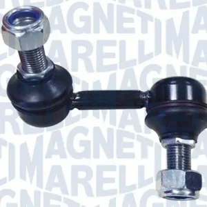Zestaw naprawczy, zawieszenie stabilizatora MAGNETI MARELLI 301191624280 Wyjątkowa oferta