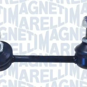Zestaw naprawczy, zawieszenie stabilizatora MAGNETI MARELLI 301191624300 Szybka wysyłka