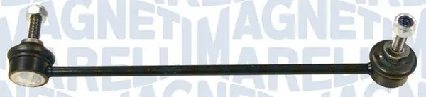 Zestaw naprawczy, zawieszenie stabilizatora MAGNETI MARELLI 301191624380 Popularny