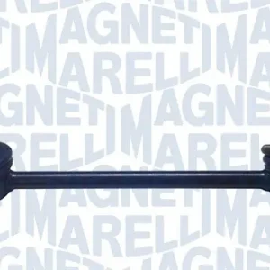 Zestaw naprawczy, zawieszenie stabilizatora MAGNETI MARELLI 301191624400 Tani