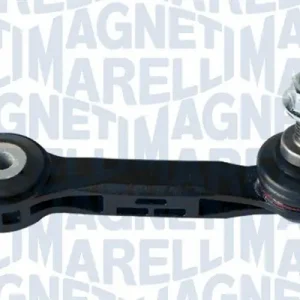 Zestaw naprawczy, zawieszenie stabilizatora MAGNETI MARELLI 301191624430 Oferta czasowa