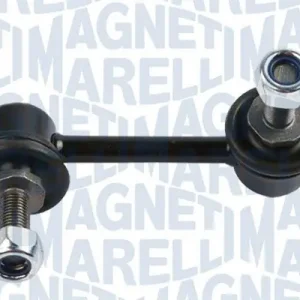 Zestaw naprawczy, zawieszenie stabilizatora MAGNETI MARELLI 301191624560 Bestseller
