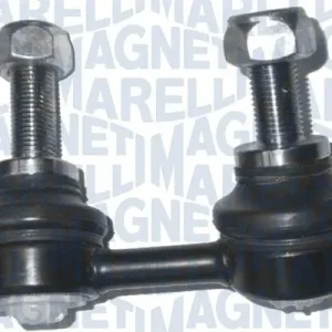 Zestaw naprawczy, zawieszenie stabilizatora MAGNETI MARELLI 301191624610 Premium