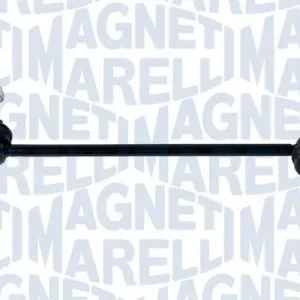Zestaw naprawczy, zawieszenie stabilizatora MAGNETI MARELLI 301191624690 Wybór klientów