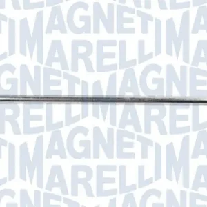Zestaw naprawczy, zawieszenie stabilizatora MAGNETI MARELLI 301191624730 Dodaj do koszyka
