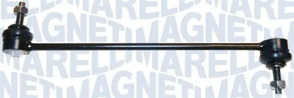 Zestaw naprawczy, zawieszenie stabilizatora MAGNETI MARELLI 301191624760 Wyprzedaż