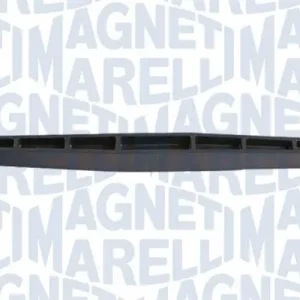 Zestaw naprawczy, zawieszenie stabilizatora MAGNETI MARELLI 301191624810 Ostatnie sztuki