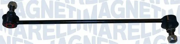 Zestaw naprawczy, zawieszenie stabilizatora MAGNETI MARELLI 301191624840 Wyprzedaż