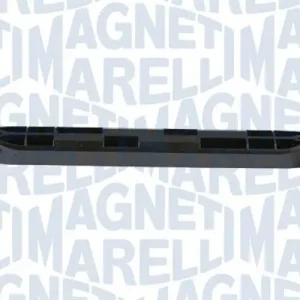 Zestaw naprawczy, zawieszenie stabilizatora MAGNETI MARELLI 301191624900 Tylko do końca tygodnia