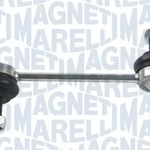 Cena promocyjna Zestaw naprawczy, zawieszenie stabilizatora MAGNETI MARELLI 301191625030
