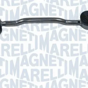 Zestaw naprawczy, zawieszenie stabilizatora MAGNETI MARELLI 301191625040 Zniżka