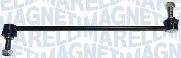 Zestaw naprawczy, zawieszenie stabilizatora MAGNETI MARELLI 301191625120 Dodaj do koszyka